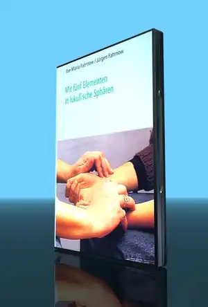 Buchcover ISBN 9783937932408