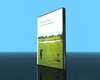 Buchcover Lernen Sie mit Dr. Golf und verbessern Sie Ihr Spiel