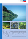 Buchcover Kartierung mariner Pflanzenbestände im Flachwasser der Ostseeküste - Schwerpunkt Fucus und Zostera