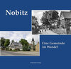 Buchcover Nobitz