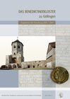 Buchcover Das Benediktinerkloster zu Göllingen