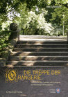 Buchcover Die Treppe der Orangerie
