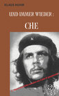 Buchcover Und immer wieder: Che