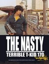 Buchcover The Nasty - Terrible T-KID 170