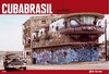 Buchcover Cubabrasil