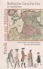 Buchcover Baltische Geschichte in Geschichten