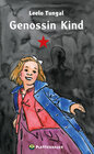 Buchcover Genossin Kind