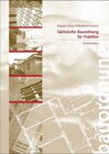 Buchcover Sächsische Bauordnung für Praktiker