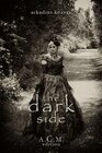 Buchcover the dark side