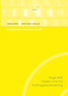 Buchcover Sage KHK Classic Line 3.2 / Auftragsbearbeitung: Praxis am PC