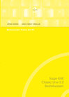 Buchcover Sage KHK Classic Line 3.2 / Bestellwesen: Praxis am PC