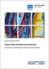 Buchcover EQUA-Fibel Familienunternehmen