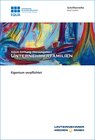 Buchcover Unternehmerfamilien