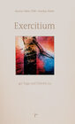 Buchcover Exercitium