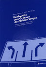 Buchcover Reichweite und Grenzen des Dritten Weges