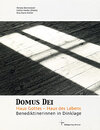 Buchcover Domus Dei. Haus Gottes - Haus des Lebens