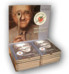 Buchcover Neue Rezepte