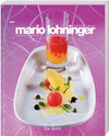 Buchcover Mario Lohninger