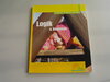 Buchcover Logik & Kognition
