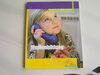 Buchcover Medienbildung