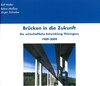 Buchcover Brücken in die Zukunft