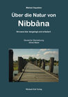 Buchcover Über die Natur von Nibbana