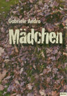 Buchcover Mädchen