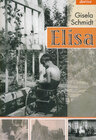 Buchcover Elisa