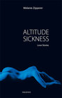 Buchcover Altitude Sickness