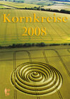 Buchcover Kornkeise 2008