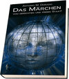 Buchcover Das Märchen vom gerechten und freien Staat