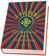 Buchcover 144000