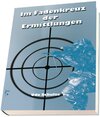Buchcover Fadenkreuz der Ermittlung