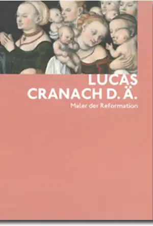 Buchcover ISBN 9783938002520