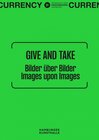 Buchcover Give and Take