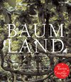 Buchcover Baumland