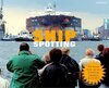 Buchcover Shipspotting