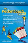 Buchcover My Pocket Coach Mental