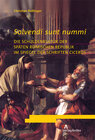 Buchcover Solvendi sunt nummi