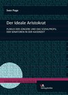 Buchcover Der ideale Aristokrat