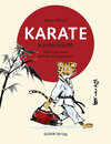 Buchcover KARATE