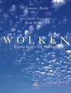 Buchcover Wolken