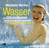 Buchcover Wasser