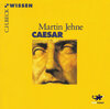 Buchcover Caesar