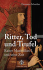 Buchcover Ritter, Tod und Teufel