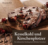 Buchcover Kesselkohl und Kirschenplotzer