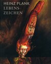 Buchcover Heinz Plank