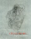 Buchcover Cécile Reims