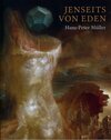 Buchcover Jenseits von Eden