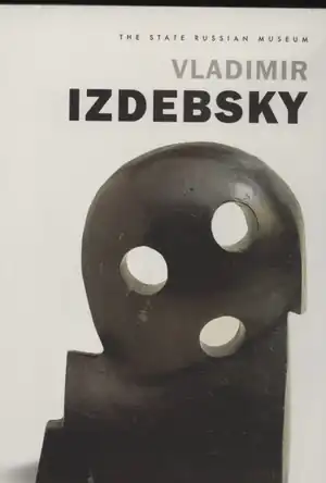 Buchcover ISBN 9783938051061